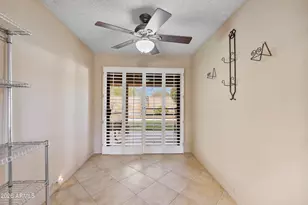 4525 N 66th St, Scottsdale, AZ 85251 - Photo 15