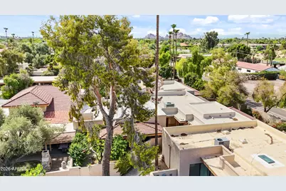 4525 N 66th Street #84, Scottsdale, AZ 85251 - Photo 79