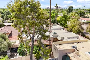 4525 N 66th St, Scottsdale, AZ 85251 - Photo 79