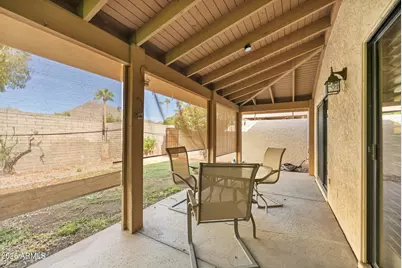 4525 N 66th Street #84, Scottsdale, AZ 85251 - Photo 53