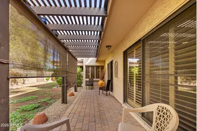 4525 N 66th Street #84, Scottsdale, AZ 85251 - Photo 39