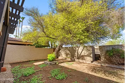 4525 N 66th Street #84, Scottsdale, AZ 85251 - Photo 35