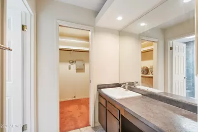 4525 N 66th Street #84, Scottsdale, AZ 85251 - Photo 25