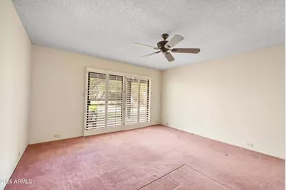 4525 N 66th Street #84, Scottsdale, AZ 85251 - Photo 29