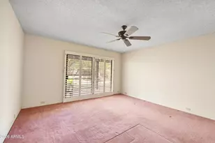 4525 N 66th St, Scottsdale, AZ 85251 - Photo 29