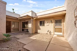 4525 N 66th St, Scottsdale, AZ 85251 - Photo 1