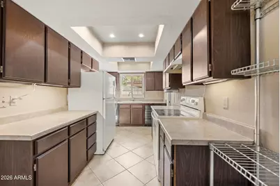 4525 N 66th Street #84, Scottsdale, AZ 85251 - Photo 9