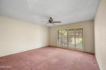 4525 N 66th Street #84, Scottsdale, AZ 85251 - Photo 5