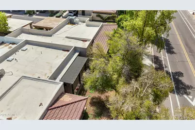 4525 N 66th Street #84, Scottsdale, AZ 85251 - Photo 85