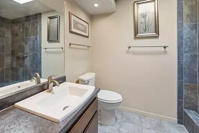 4525 N 66th Street #84, Scottsdale, AZ 85251 - Photo 33