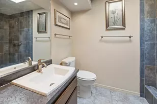 4525 N 66th St, Scottsdale, AZ 85251 - Photo 33