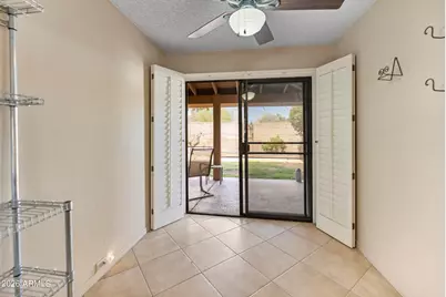 4525 N 66th Street #84, Scottsdale, AZ 85251 - Photo 17