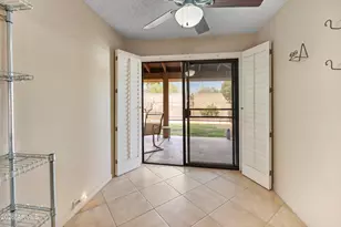 4525 N 66th St, Scottsdale, AZ 85251 - Photo 17