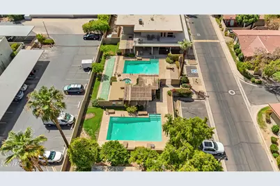 4525 N 66th Street #84, Scottsdale, AZ 85251 - Photo 43
