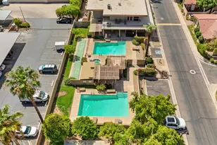 4525 N 66th St, Scottsdale, AZ 85251 - Photo 43