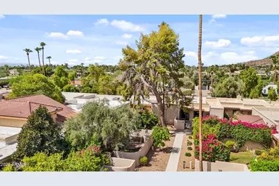 4525 N 66th Street #84, Scottsdale, AZ 85251 - Photo 77
