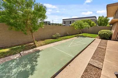 4525 N 66th Street #84, Scottsdale, AZ 85251 - Photo 69