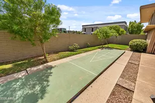 4525 N 66th St, Scottsdale, AZ 85251 - Photo 69
