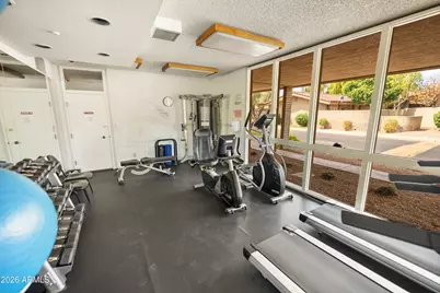 4525 N 66th Street #84, Scottsdale, AZ 85251 - Photo 61