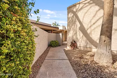 4525 N 66th Street #84, Scottsdale, AZ 85251 - Photo 59