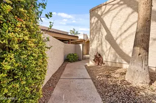 4525 N 66th St, Scottsdale, AZ 85251 - Photo 59