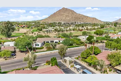 4525 N 66th Street #84, Scottsdale, AZ 85251 - Photo 51
