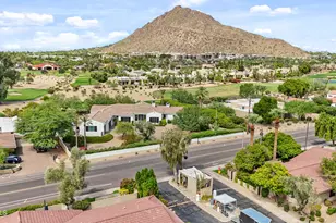 4525 N 66th St, Scottsdale, AZ 85251 - Photo 51