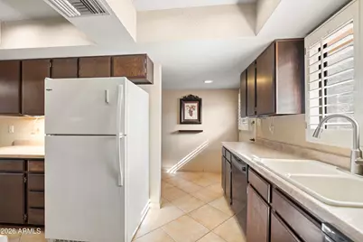 4525 N 66th Street #84, Scottsdale, AZ 85251 - Photo 13