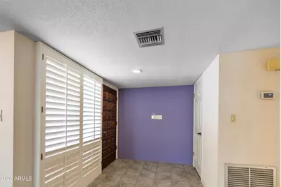 4525 N 66th Street #84, Scottsdale, AZ 85251 - Photo 23