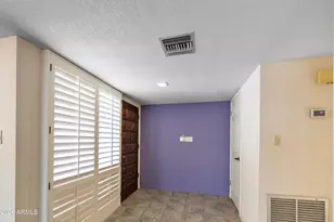 4525 N 66th St, Scottsdale, AZ 85251 - Photo 23