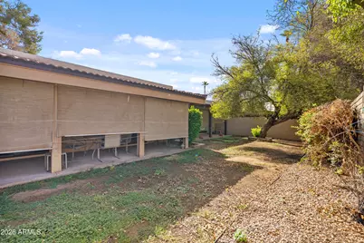 4525 N 66th Street #84, Scottsdale, AZ 85251 - Photo 55