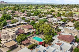 4525 N 66th St, Scottsdale, AZ 85251 - Photo 47