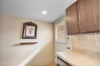 4525 N 66th Street #84, Scottsdale, AZ 85251 - Photo 19