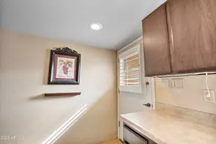 4525 N 66th St, Scottsdale, AZ 85251 - Photo 19