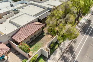 4525 N 66th St, Scottsdale, AZ 85251 - Photo 81