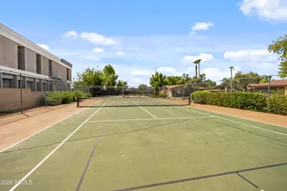 4525 N 66th Street #84, Scottsdale, AZ 85251 - Photo 75