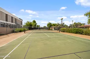 4525 N 66th St, Scottsdale, AZ 85251 - Photo 75