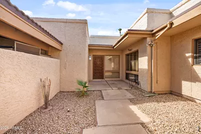 4525 N 66th Street #84, Scottsdale, AZ 85251 - Photo 57