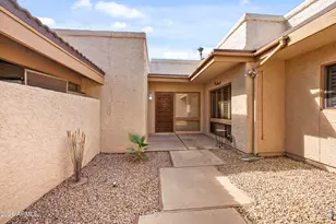 4525 N 66th St, Scottsdale, AZ 85251 - Photo 57