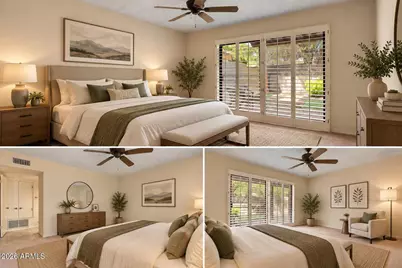 4525 N 66th Street #84, Scottsdale, AZ 85251 - Photo 3