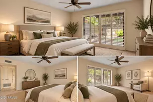4525 N 66th St, Scottsdale, AZ 85251 - Photo 3