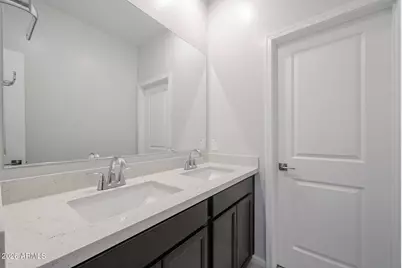 18266 W Sand Hills Drive, Surprise, AZ 85387 - Photo 43