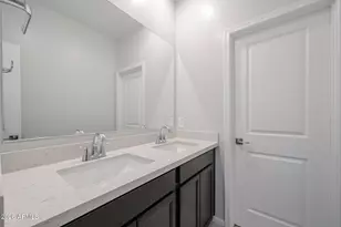 18266 W Sand Hls Dr, Surprise, AZ 85387 - Photo 43