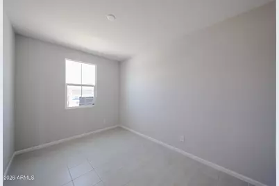 18266 W Sand Hills Drive, Surprise, AZ 85387 - Photo 3
