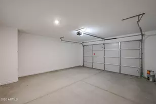18266 W Sand Hls Dr, Surprise, AZ 85387 - Photo 59