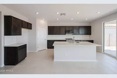 18266 W Sand Hills Drive, Surprise, AZ 85387 - Photo 13