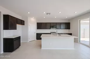 18266 W Sand Hls Dr, Surprise, AZ 85387 - Photo 13