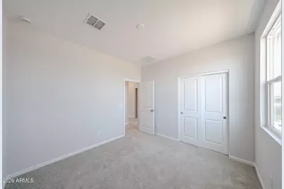 18266 W Sand Hills Drive, Surprise, AZ 85387 - Photo 37
