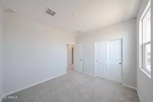 18266 W Sand Hls Dr, Surprise, AZ 85387 - Photo 37