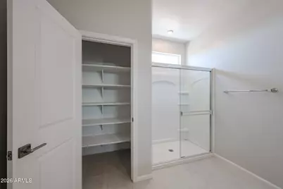 18266 W Sand Hills Drive, Surprise, AZ 85387 - Photo 53